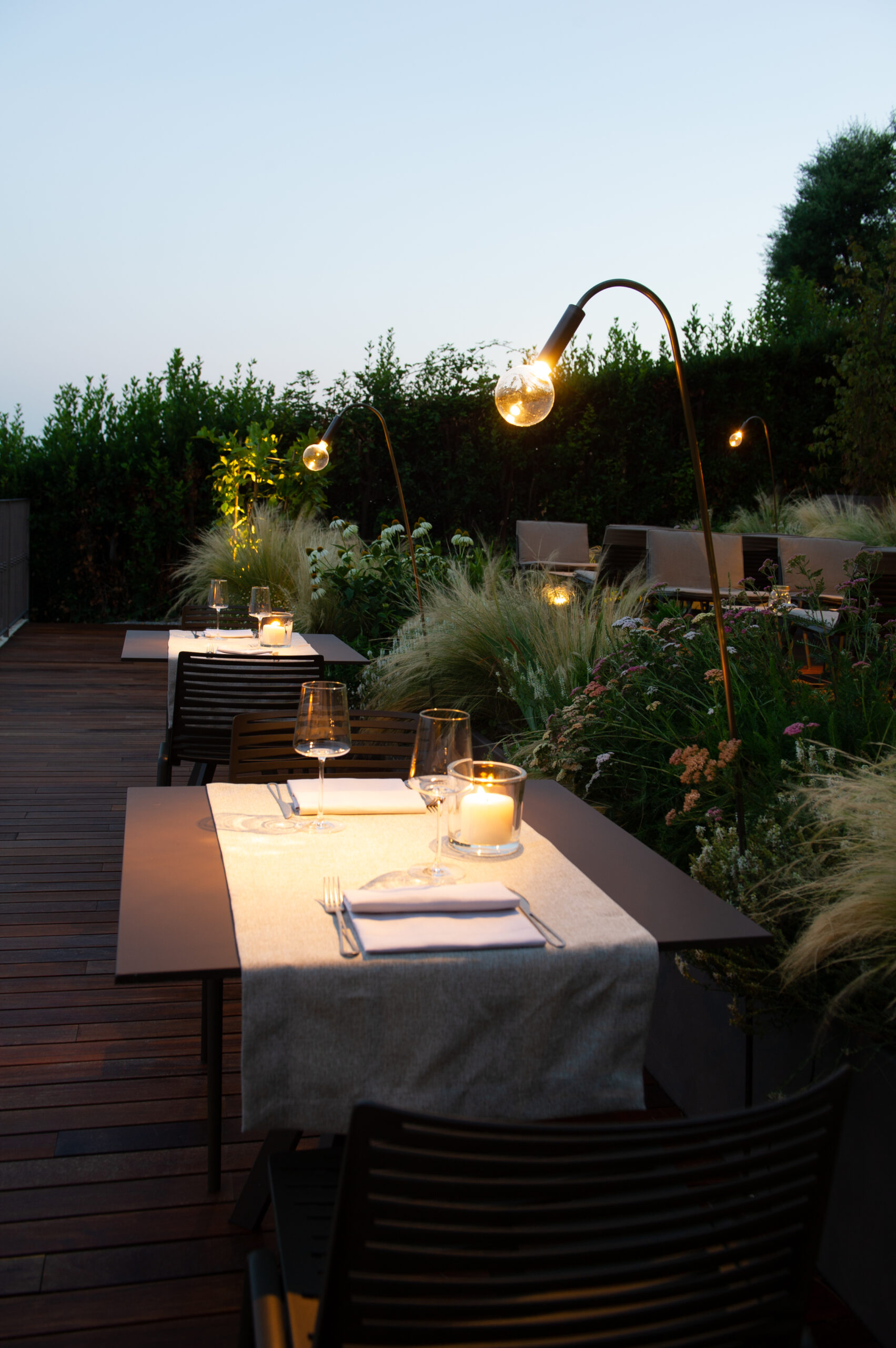 bolla giardino 2