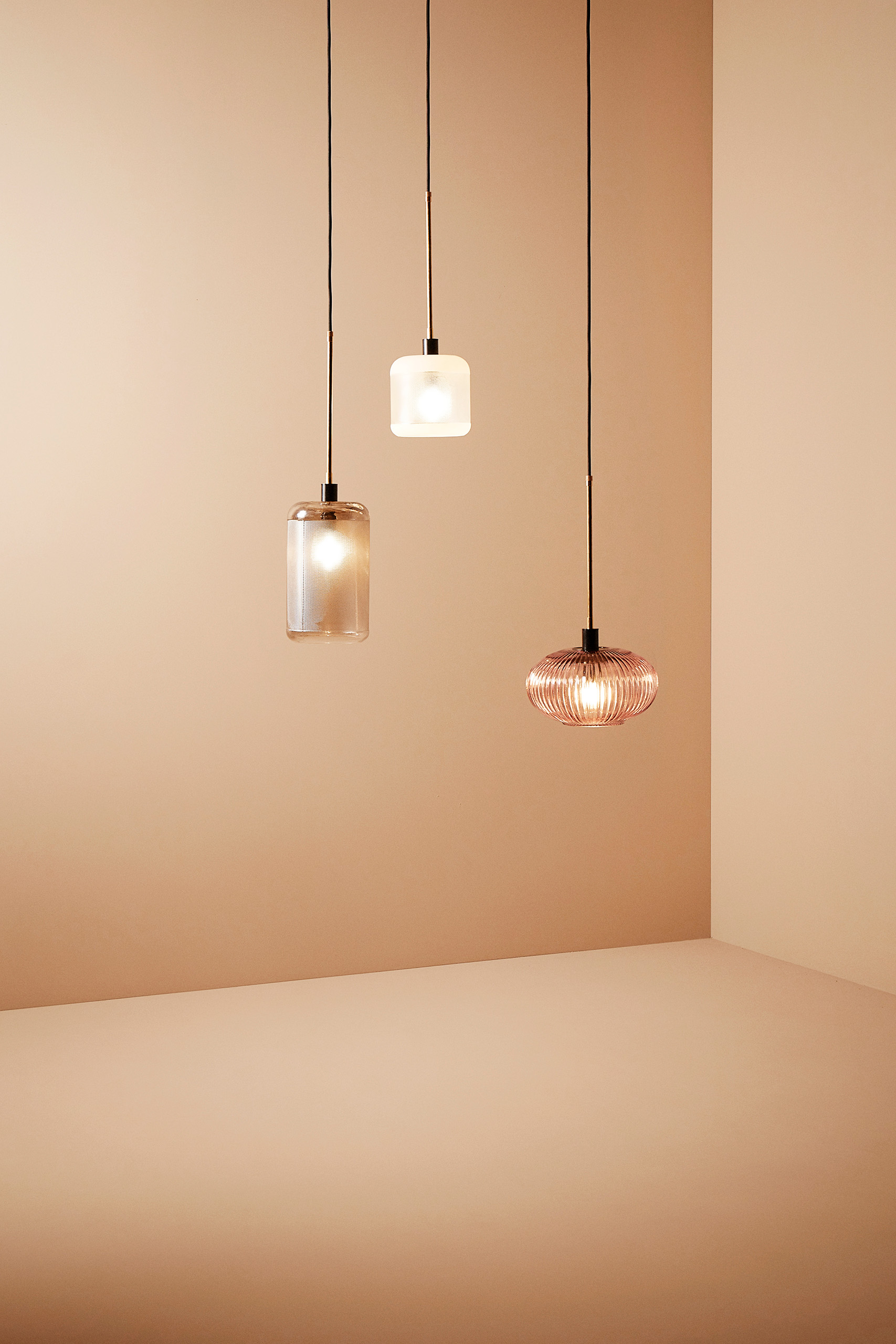 luce