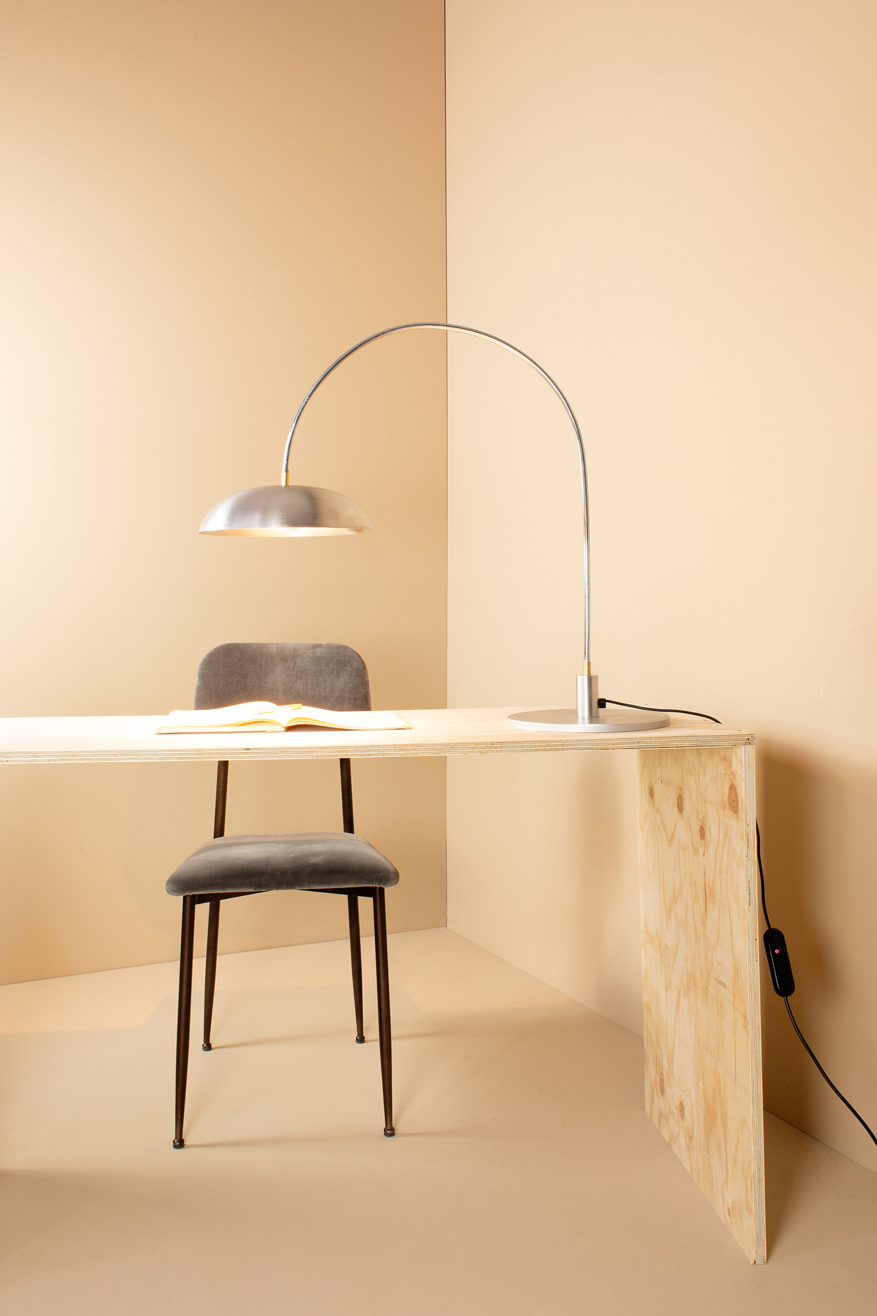 studio23-P.47