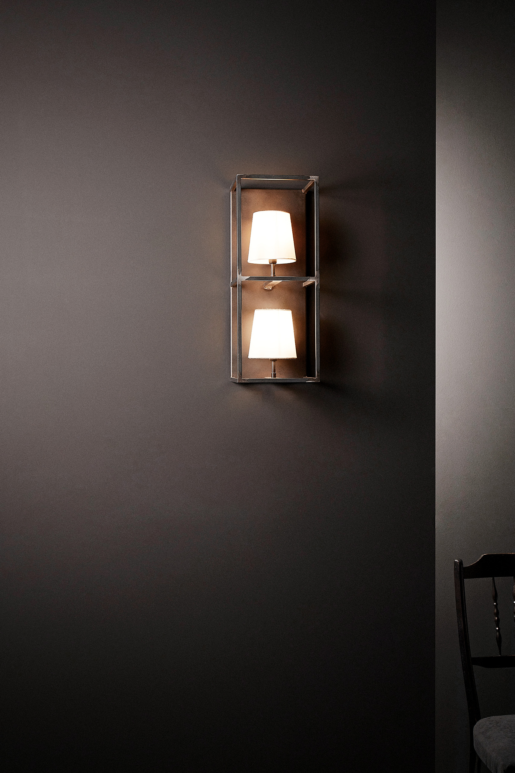 torre-wall-P.375